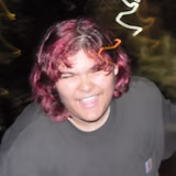 P1090439 - Emilio Roberson_edited.jpg